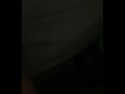 ❤️ Ziekenhuis verpleegster hete teef kanker ️❌ Super porn at nl.aircoolershop.top ☑