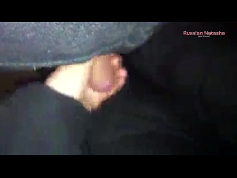 ❤️ ONDERVRAAGSTER SEXING IN THE STREET / Als deze video 100k views en 100 comments krijgt - stuur ik iedereen in de comments mijn naaktfoto's ️❌ Super porn at nl.aircoolershop.top ☑