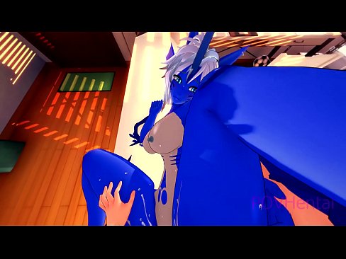 ❤️ Demon Fish Girl Monster ️❌ Super porn at nl.aircoolershop.top ☑