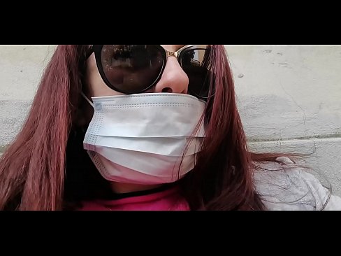 ❤️ Nicoletta neemt wraak op haar buurman en plast in zijn garage (Special Covid19 Italian Quarantine) ️❌ Super porn at nl.aircoolershop.top ☑