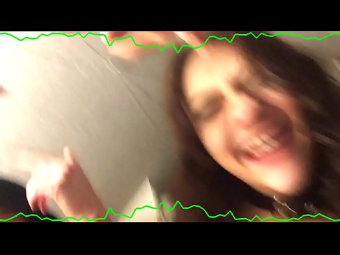 ❤️ Twee sexy brunette emotionele slipjes blijven klootzakken eigenzinnige teef ️❌ Super porn at nl.aircoolershop.top ☑