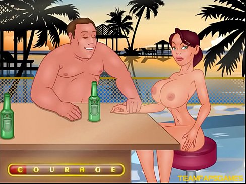 ❤️ Kruipende kuurbaby in bdsm resort 2 ️❌ Super porn at nl.aircoolershop.top ☑