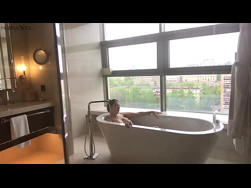 ❤️ Enorme babe die hartstochtelijk haar poesje aftrekt in de badkamer ️❌ Super porn at nl.aircoolershop.top ☑