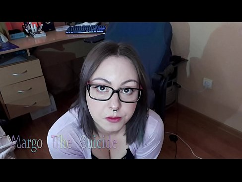 ❤️ Sexy meisje met bril zuigt Dildo diep op camera ️❌ Super porn at nl.aircoolershop.top ☑