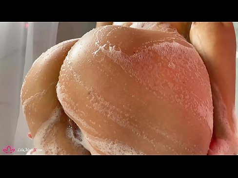 ❤️ Brunette Masturbeert Kut met Vibrator tot intens Orgasme onder Douche ️❌ Super porn at nl.aircoolershop.top ☑