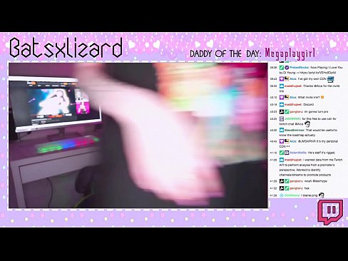❤️ GAMER VERGAT DE STREAM UIT TE ZETTEN EN SPOOT LIVE IN DE LUCHT ️❌ Super porn at nl.aircoolershop.top ☑