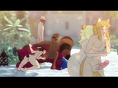❤️ De meest levendige shots van deze cartoon in slow motion. ️❌ Super porn at nl.aircoolershop.top ☑