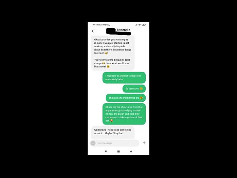 ❤️ Ik heb een nieuwe PAWG van Tinder toegevoegd aan mijn harem ( praten met Tinder inbegrepen) ️❌ Super porn at nl.aircoolershop.top ☑