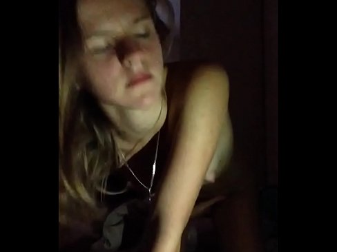 ❤️ Een meisje masturbeert en komt klaar ️❌ Super porn at nl.aircoolershop.top ☑