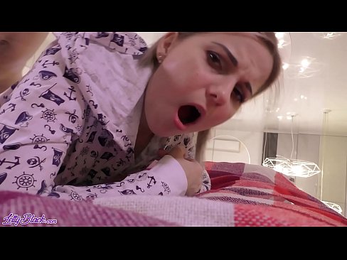 ❤️ Sexy moeder slikken en pregistyle seks - cum close up ️❌ Super porn at nl.aircoolershop.top ☑