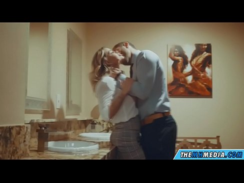 ❤️ Wanneer een rondborstige blondine je verleidt in een openbaar toilet ️❌ Super porn at nl.aircoolershop.top ☑